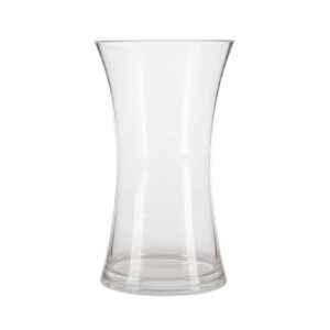 Vase (Small)